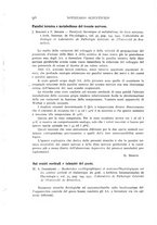 giornale/TO00190392/1941/unico/00000108