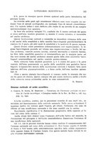 giornale/TO00190392/1941/unico/00000109