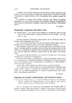 giornale/TO00190392/1941/unico/00000110