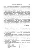 giornale/TO00190392/1941/unico/00000111