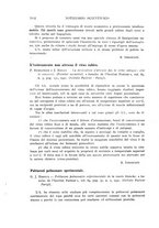 giornale/TO00190392/1941/unico/00000112