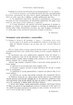 giornale/TO00190392/1941/unico/00000113