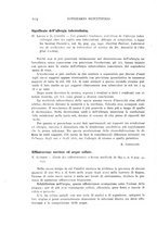 giornale/TO00190392/1941/unico/00000114