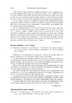 giornale/TO00190392/1941/unico/00000116