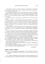 giornale/TO00190392/1941/unico/00000117