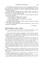 giornale/TO00190392/1941/unico/00000119