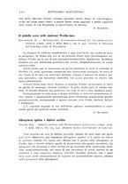 giornale/TO00190392/1941/unico/00000120