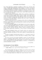 giornale/TO00190392/1941/unico/00000123