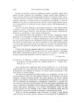 giornale/TO00190392/1941/unico/00000126