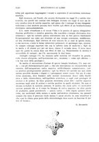 giornale/TO00190392/1941/unico/00000130