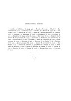 giornale/TO00190392/1941/unico/00000133