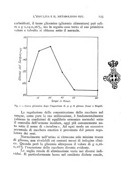 Omnia medica