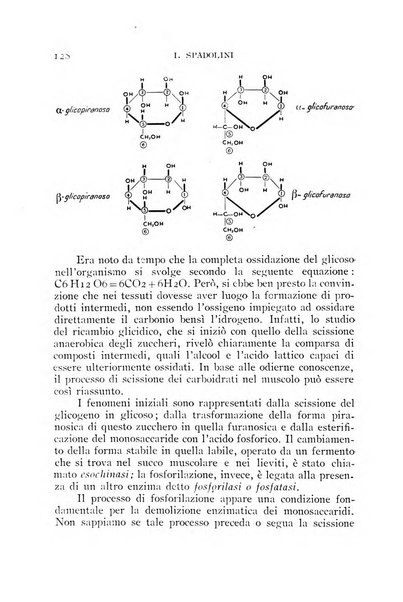 Omnia medica