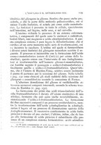 giornale/TO00190392/1941/unico/00000149