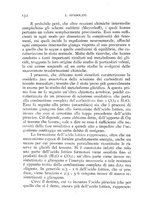 giornale/TO00190392/1941/unico/00000152