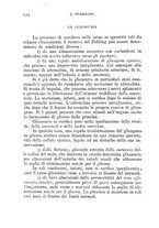 giornale/TO00190392/1941/unico/00000154