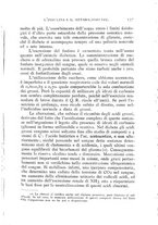 giornale/TO00190392/1941/unico/00000157