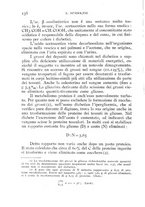 giornale/TO00190392/1941/unico/00000158