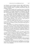 giornale/TO00190392/1941/unico/00000163