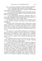 giornale/TO00190392/1941/unico/00000167