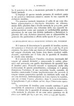 giornale/TO00190392/1941/unico/00000170