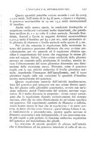 giornale/TO00190392/1941/unico/00000171