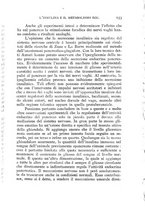 giornale/TO00190392/1941/unico/00000173