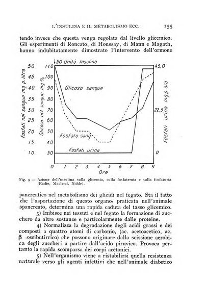 Omnia medica