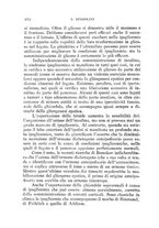 giornale/TO00190392/1941/unico/00000182