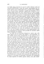 giornale/TO00190392/1941/unico/00000188