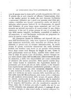 giornale/TO00190392/1941/unico/00000189