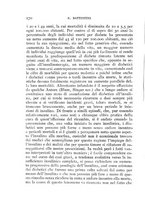 giornale/TO00190392/1941/unico/00000190