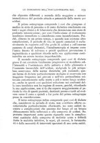 giornale/TO00190392/1941/unico/00000193