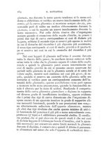 giornale/TO00190392/1941/unico/00000204