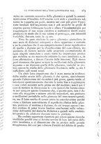 giornale/TO00190392/1941/unico/00000205