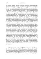 giornale/TO00190392/1941/unico/00000208