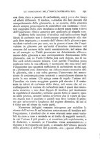 giornale/TO00190392/1941/unico/00000211