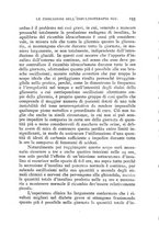 giornale/TO00190392/1941/unico/00000215