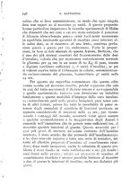 giornale/TO00190392/1941/unico/00000216