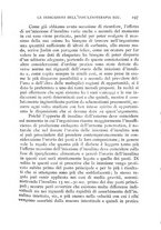 giornale/TO00190392/1941/unico/00000217