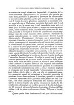 giornale/TO00190392/1941/unico/00000219