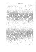 giornale/TO00190392/1941/unico/00000220