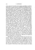 giornale/TO00190392/1941/unico/00000222