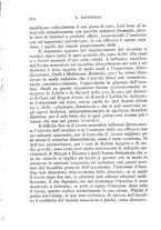 giornale/TO00190392/1941/unico/00000224