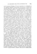 giornale/TO00190392/1941/unico/00000225