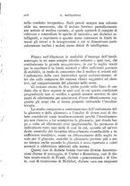 giornale/TO00190392/1941/unico/00000226