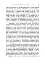 giornale/TO00190392/1941/unico/00000227