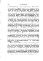 giornale/TO00190392/1941/unico/00000230