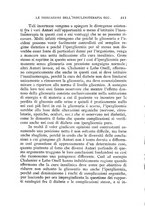 giornale/TO00190392/1941/unico/00000231