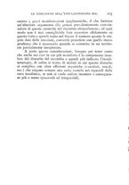 giornale/TO00190392/1941/unico/00000233